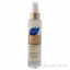 Huile Soyeuse Lightweight Hydrating Oil by Phyto for Unisex 