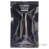 Picture of Iceberg Twice Nero by Iceberg for Men - 1.2 ml EDT Spray Vial