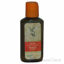 Organics Olive Nutrient Therapy Shampoo by CHI for Unisex - 