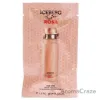 Picture of Iceberg Twice Rosa by Iceberg for Women - 1.2 ml EDT Spray Vial