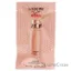 Picture of Iceberg Twice Rosa by Iceberg for Women - 1.2 ml EDT Spray Vial