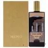 Picture of Sicilian Leather by Memo Paris for Unisex - 2.53 oz by EDP Spray