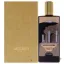 Picture of Sicilian Leather by Memo Paris for Unisex - 2.53 oz by EDP Spray
