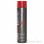 Straight Sexy Hair Straightening Shampoo by Sexy Hair for Un