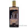 Picture of Sicilian Leather by Memo Paris for Unisex - 2.53 oz by EDP Spray