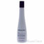 The Perfect Blonde Purple Toning Conditioner by Pravana for 