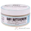 Picture of Baby Buttercreme by Miss Jessies for Unisex - 8 oz Cream