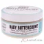 Picture of Baby Buttercreme by Miss Jessies for Unisex - 8 oz Cream