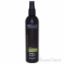 Tres Two Extra Hold Extra Firm Control Hair Spray by Tresemm