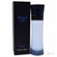 Armani Code Colonia by Giorgio Armani for Men - 4.2 oz EDT S