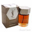 LHomme by Yves Saint Laurent for Men - 3.3 oz Parfum Intense