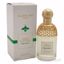 Aqua Allegoria Herba Fresca by Guerlain for Unisex - 2.5 oz 