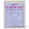 Picture of Pillow Soft Curls by Miss Jessies for Unisex - 1 oz Lotion