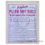 Picture of Pillow Soft Curls by Miss Jessies for Unisex - 1 oz Lotion