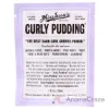 Picture of Curly Pudding by Miss Jessies for Unisex - 1 oz Cream