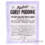 Picture of Curly Pudding by Miss Jessies for Unisex - 1 oz Cream