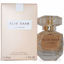 Elie Saab Le Parfum by Elie Saab for Women - 1 oz EDP Spray