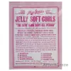 Picture of Jelly Soft Curl by Miss Jessies for Unisex - 1 oz Gel