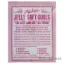 Picture of Jelly Soft Curl by Miss Jessies for Unisex - 1 oz Gel