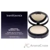 Picture of Original Mineral Veil Pressed Setting Powder - Sheer Fair by bareMinerals for Women - 0.3 oz Powder