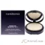 Picture of Original Mineral Veil Pressed Setting Powder - Sheer Fair by bareMinerals for Women - 0.3 oz Powder