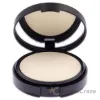 Picture of Original Mineral Veil Pressed Setting Powder - Sheer Fair by bareMinerals for Women - 0.3 oz Powder
