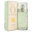 O De LOrangerie by Lancome for Women - 2.5 oz EDT Spray