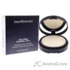 Picture of Original Mineral Veil Pressed Setting Powder - Sheer Fair by bareMinerals for Women - 0.3 oz Powder