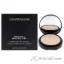 Picture of Original Mineral Veil Pressed Setting Powder - Sheer Light by bareMinerals for Women - 0.3 oz Powder