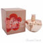 Sexy Florever by Agatha Ruiz De La Prada for Women - 2.7 oz 
