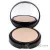 Picture of Original Mineral Veil Pressed Setting Powder - Sheer Light by bareMinerals for Women - 0.3 oz Powder