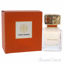 Tory Burch by Tory Burch for Women - 1.7 oz EDP Spray