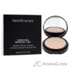 Picture of Original Mineral Veil Pressed Setting Powder - Sheer Light by bareMinerals for Women - 0.3 oz Powder