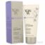 Age Correction Advanced Optimizer Creme by Yonka for Unisex 