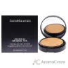Picture of Original Mineral Veil Pressed Setting Powder - Sheer Tan by bareMinerals for Women - 0.3 oz Powder