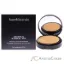 Picture of Original Mineral Veil Pressed Setting Powder - Sheer Tan by bareMinerals for Women - 0.3 oz Powder