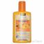 Organics Vitamin C Balancing Facial Toner by Avalon for Unis