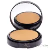 Picture of Original Mineral Veil Pressed Setting Powder - Sheer Tan by bareMinerals for Women - 0.3 oz Powder