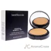 Picture of Original Mineral Veil Pressed Setting Powder - Sheer Tan by bareMinerals for Women - 0.3 oz Powder