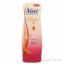 Hair Remover Lotion with Cocoa Butter For Legs & Body by Nai