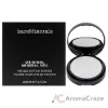 Picture of Original Mineral Veil Pressed Setting Powder - Translucent by bareMinerals for Women - 0.3 oz Powder