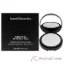 Picture of Original Mineral Veil Pressed Setting Powder - Translucent by bareMinerals for Women - 0.3 oz Powder