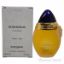 Boucheron by Boucheron for Women - 3.3 oz EDP Spray (Tester)