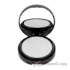 Picture of Original Mineral Veil Pressed Setting Powder - Translucent by bareMinerals for Women - 0.3 oz Powder