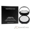 Picture of Original Mineral Veil Pressed Setting Powder - Translucent by bareMinerals for Women - 0.3 oz Powder