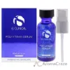 Picture of Poly-Vitamin Serum by iS Clinical for Unisex - 1 oz Serum