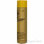 Short Sexy Hair Double Duty 2 in 1 Shampoo and Conditioner b