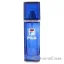 Picture of Fila by Fila for Women - 3.4 oz EDP Spray (Tester)