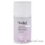 Picture of Heavy Lifting Bubbling Scalp Mask by Ouidad for Unisex - 2.5 oz Masque