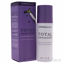 Total NonScents Ultra-Gentle Antiperspirant by DERMAdoctor f